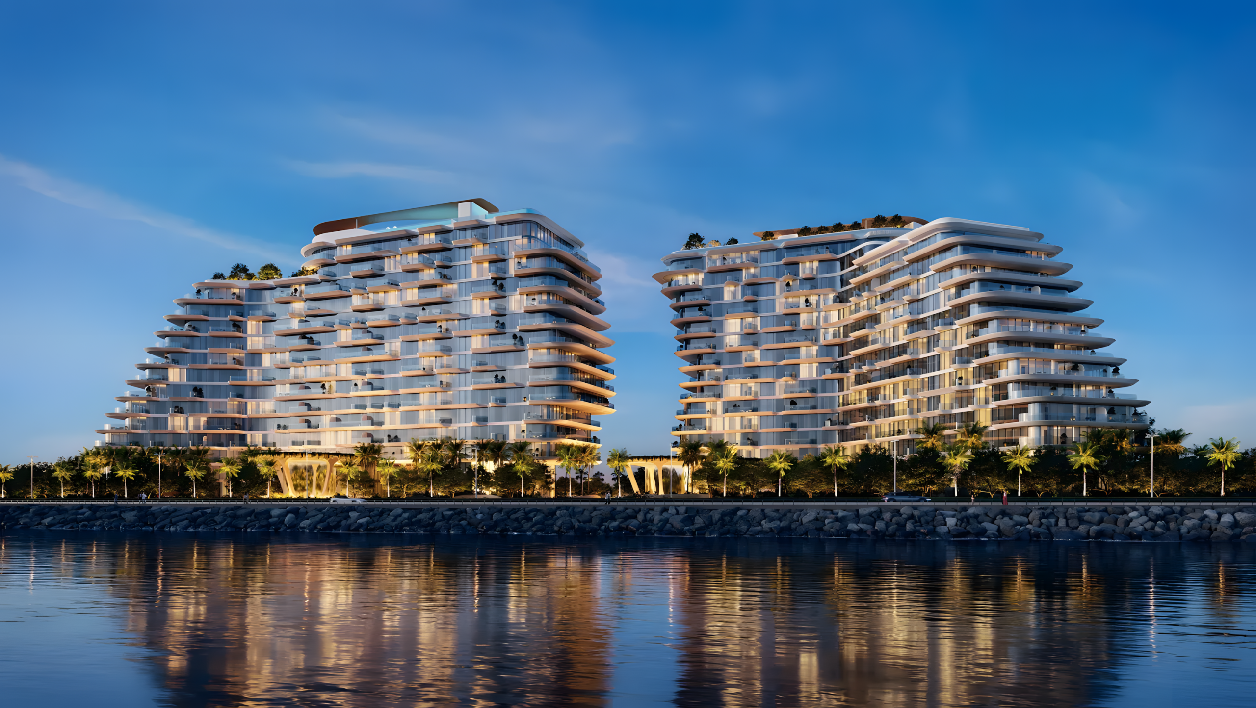 passo-beyond-palm-jumeira-seaside-graf-dubai-real-estate